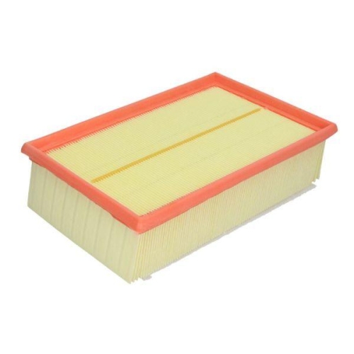 PURRO Luftfilter PUR-PA2011