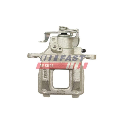 FAST Bremssattel FT32857