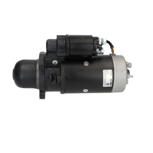 HC-Cargo Starter F 032 111 793