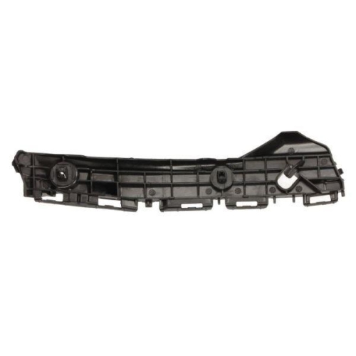 BLIC Halter, Sto&szlig;f&auml;nger 6508-06-8156934P