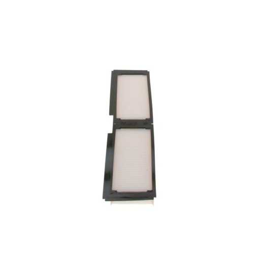 BOSCH Filter, Innenraumluft 1 987 431 165