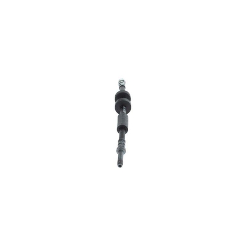 BOSCH Bremsschlauch 1 987 481 714