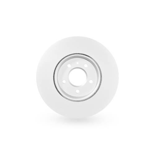 HELLA Bremsscheibe PRO High Carbon 8DD 355 132-171