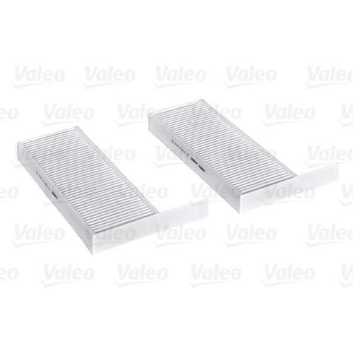 VALEO Filter, Innenraumluft VALEO ESSENTIAL 715808