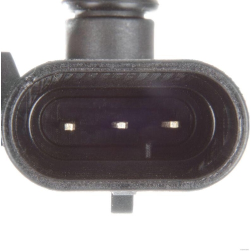 HERTH+BUSS JAKOPARTS Sensor, Saugrohrdruck J5708000