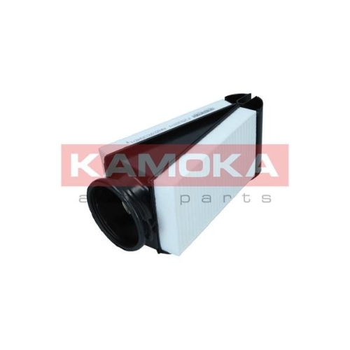 KAMOKA Luftfilter F253201