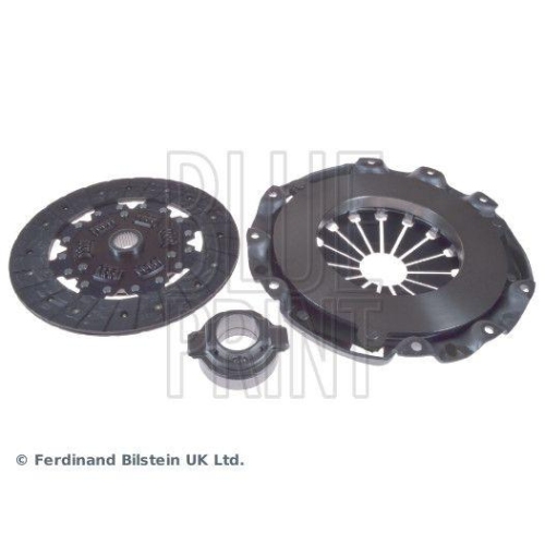BLUE PRINT Kupplungssatz ADC430113