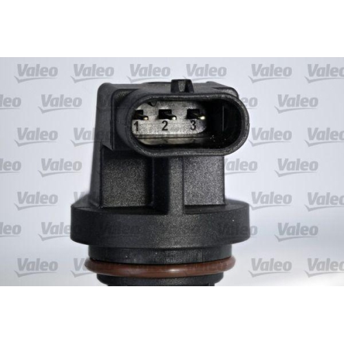 VALEO Sensor, Nockenwellenposition 366425