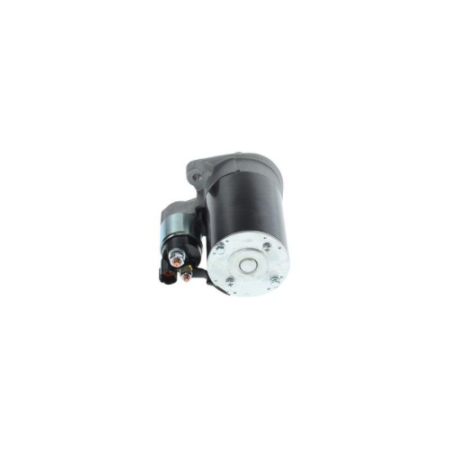BOSCH Starter 1 986 S01 004