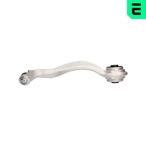 OPTIMAL Lenker, Radaufhängung G5-858