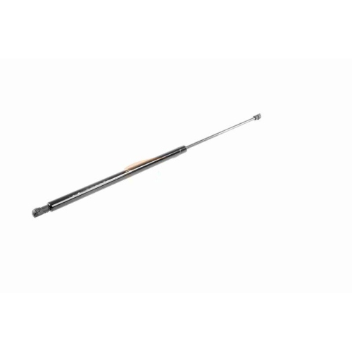 VAICO Gasfeder, Motorhaube Original VAICO Qualit&auml;t V42-0239