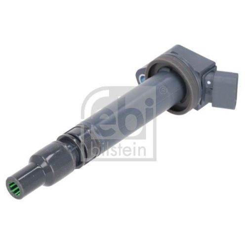 FEBI BILSTEIN Zündspule 106817