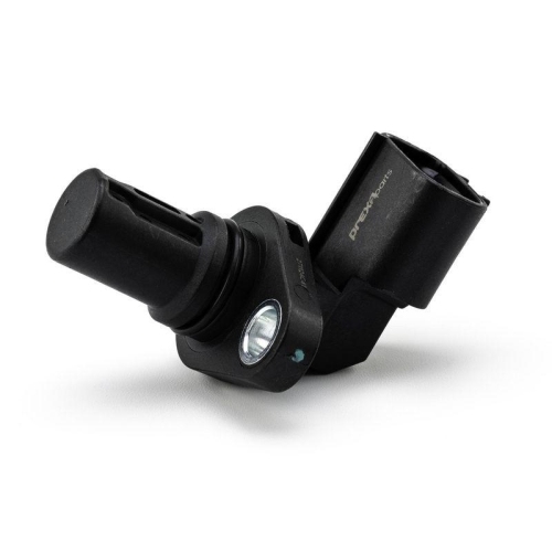 PREXAparts Impulsgeber, Kurbelwelle P150759