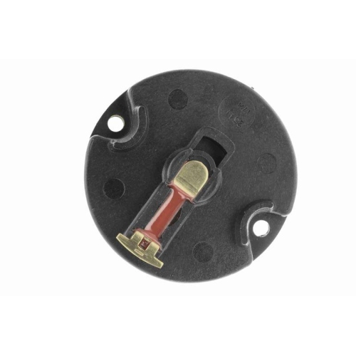 VEMO Z&uuml;ndverteilerl&auml;ufer Original VEMO Qualit&auml;t V24-70-0024