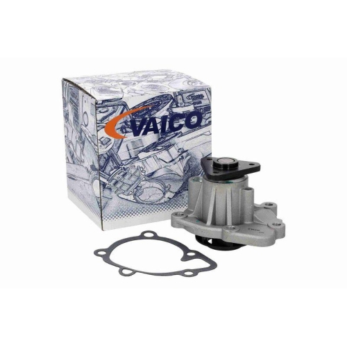 VAICO Wasserpumpe, Motork&uuml;hlung Green Mobility Parts V22-50027