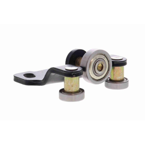 VAICO Rollenf&uuml;hrung, Schiebet&uuml;r Original VAICO Qualit&auml;t V25-2603