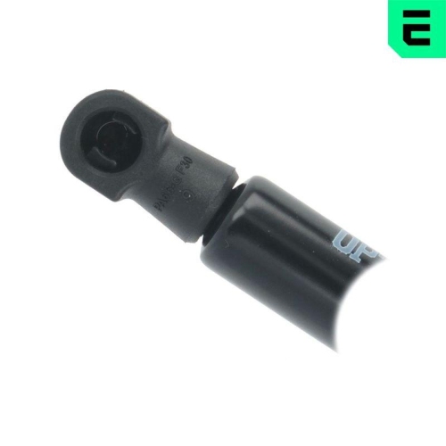 OPTIMAL Gasfeder, Motorhaube AG-51351
