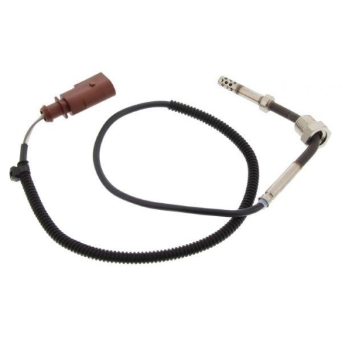 MAPCO Sensor, Abgastemperatur 88163