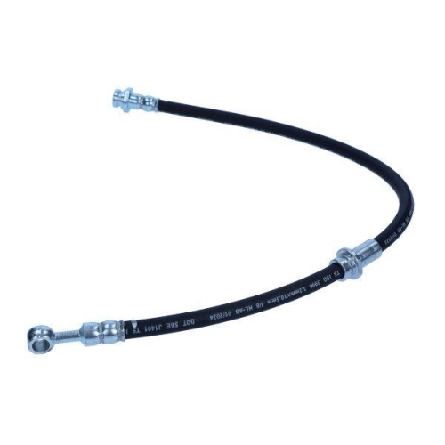MAXGEAR Bremsschlauch 52-0624