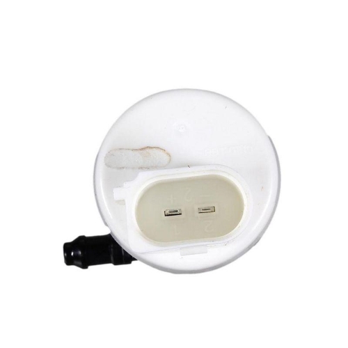 METZGER AUTOTEILE Waschwasserpumpe, Scheibenreinigung ORIGINAL ERSATZTEIL GREENPARTS 2221205
