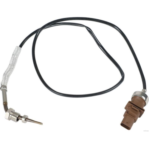 HERTH+BUSS ELPARTS Sensor, Abgastemperatur 70682934