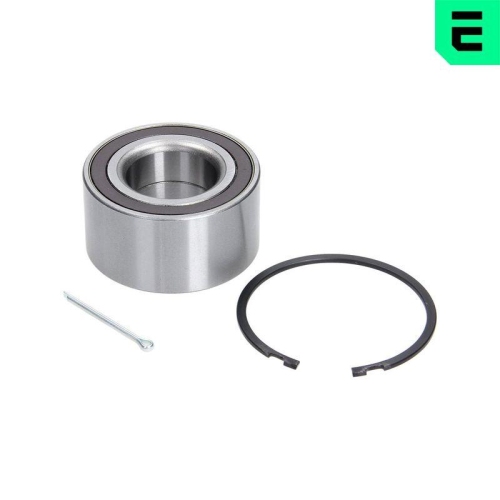 OPTIMAL Radlagersatz 961007