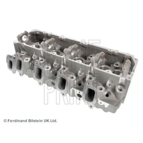 BLUE PRINT Zylinderkopf