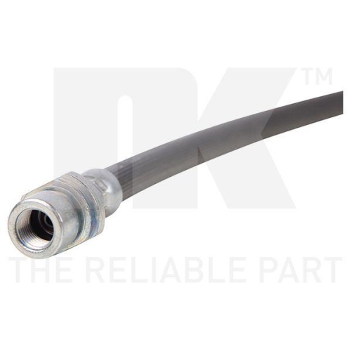 NK Bremsschlauch 8545194