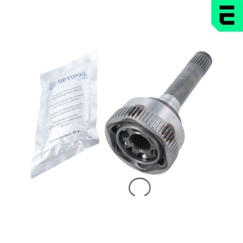 OPTIMAL Gelenksatz, Antriebswelle