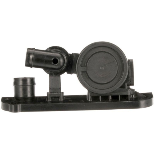 GATES Ölabscheider, Kurbelgehäuseentlüftung EMH906