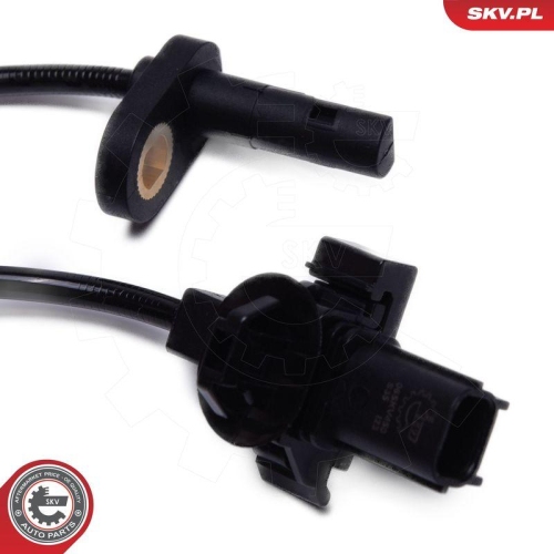 ESEN SKV Sensor, Raddrehzahl