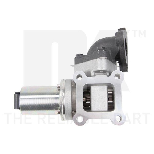 NK AGR-Ventil 4535001