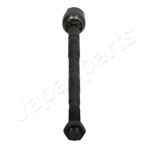 JAPANPARTS Axialgelenk, Spurstange AX-299