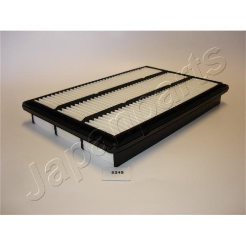 JAPANPARTS Luftfilter FA-524S