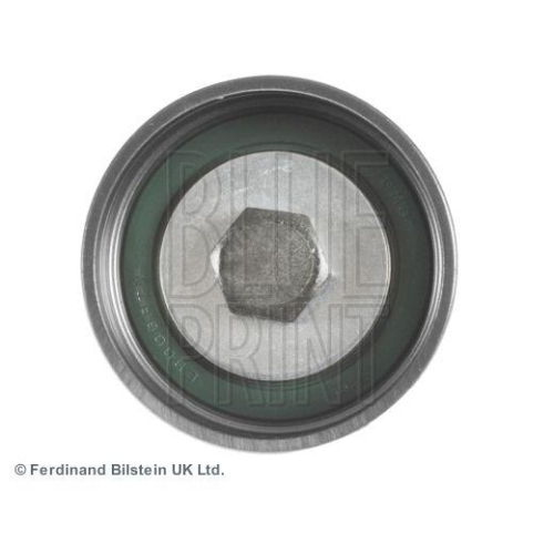 BLUE PRINT Umlenk-/F&uuml;hrungsrolle, Zahnriemen