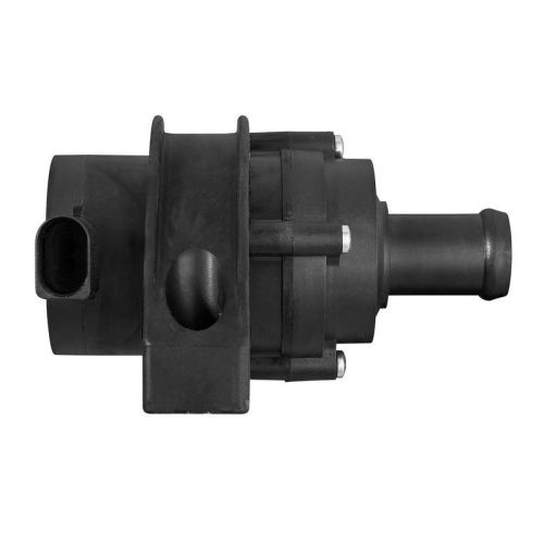 HELLA Zusatzwasserpumpe (Kühlwasserkreislauf)