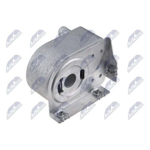 NTY &Ouml;lk&uuml;hler, Motor&ouml;l CCL-CH-021