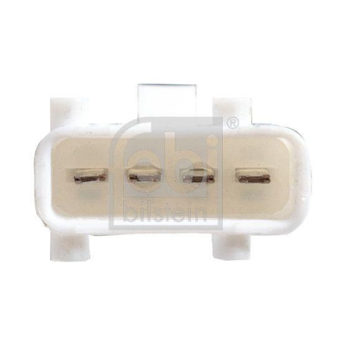 FEBI BILSTEIN Lambdasonde 175831