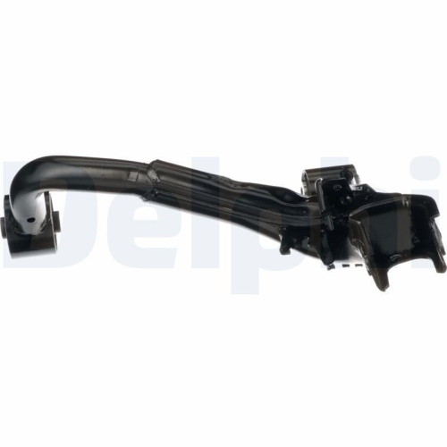 DELPHI Lenker, Radaufh&auml;ngung TC3777