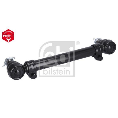 FEBI BILSTEIN Lenkstange ProKit 199623