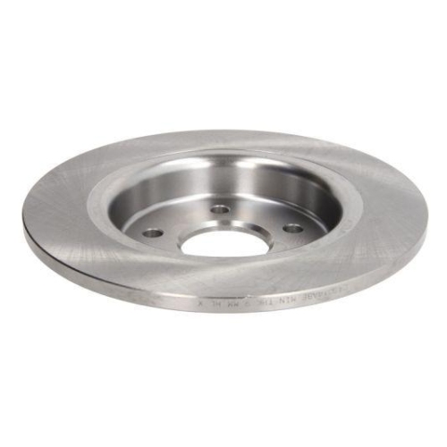 ABE Bremsscheibe C4G014ABE