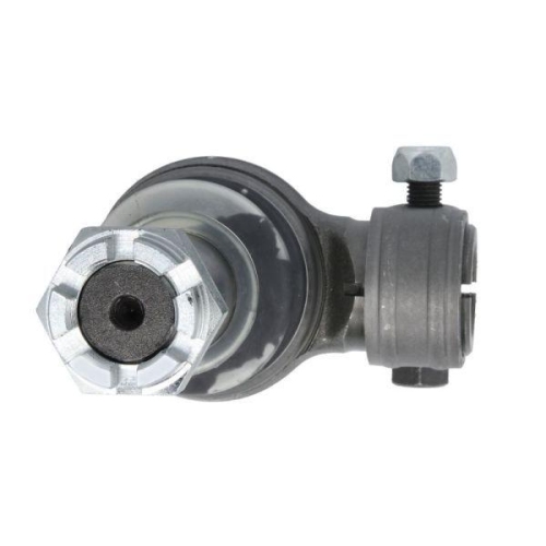 REINHOCH Spurstangenkopf RH52-2011