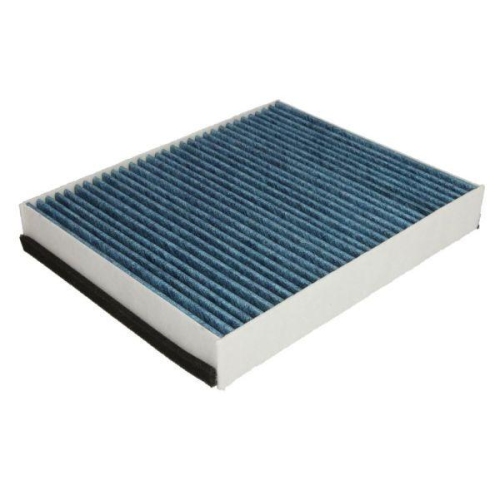 PURRO Filter, Innenraumluft PUR-PC4025AG