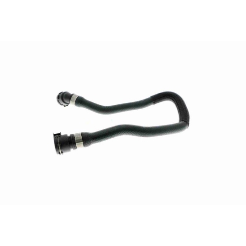 VAICO K&uuml;hlerschlauch Original VAICO Qualit&auml;t V20-1685