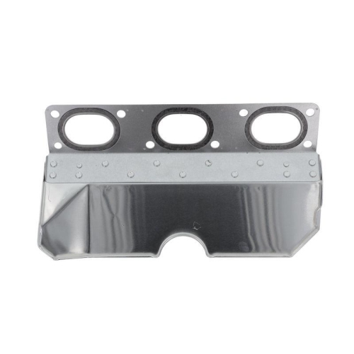 CORTECO Dichtung, Abgaskr&uuml;mmer 026357P