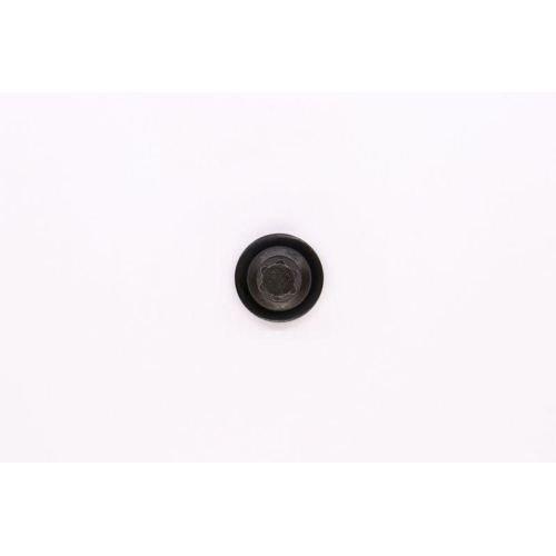 CORTECO Zylinderkopfschraubensatz 016281B