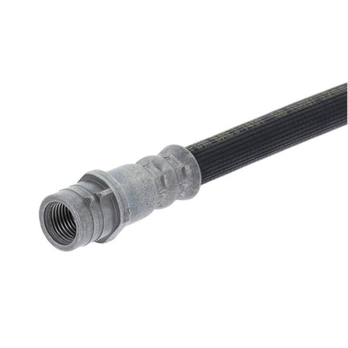 CORTECO Bremsschlauch 19033570