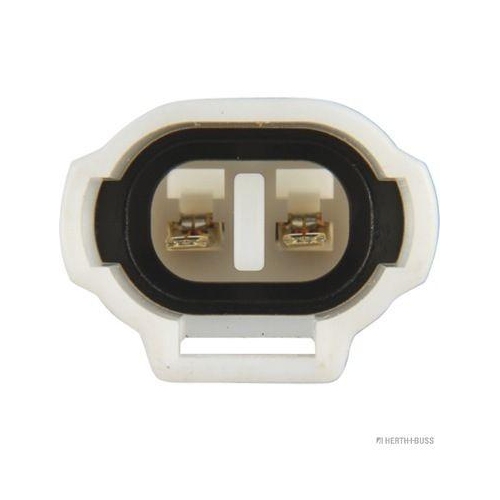 HERTH+BUSS JAKOPARTS Hauptbremszylinder J3108032