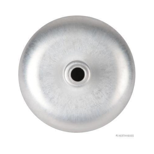 HERTH+BUSS ELPARTS Kraftstoffpumpe 65453013