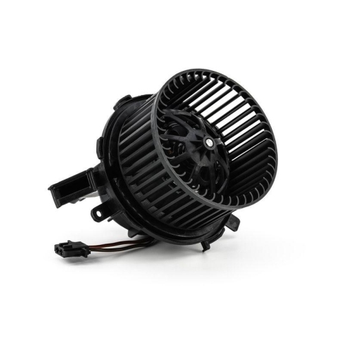 PREXAparts Innenraumgebl&auml;se P151038